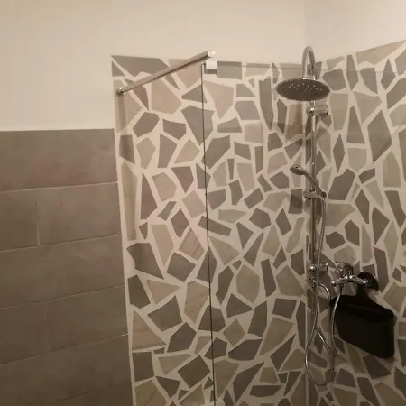 Casa Nova Adele + Pelletsoffen Dénia