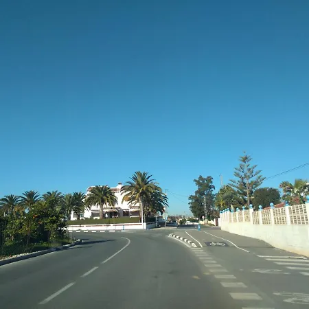 Casa Nova Adele + Pelletsoffen Apartament