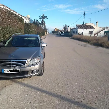 Apartament Casa Nova Adele + Pelletsoffen