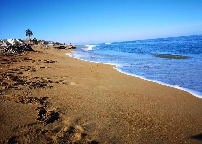 דירה Casa Nova Adele + Pelletsoffen דניה