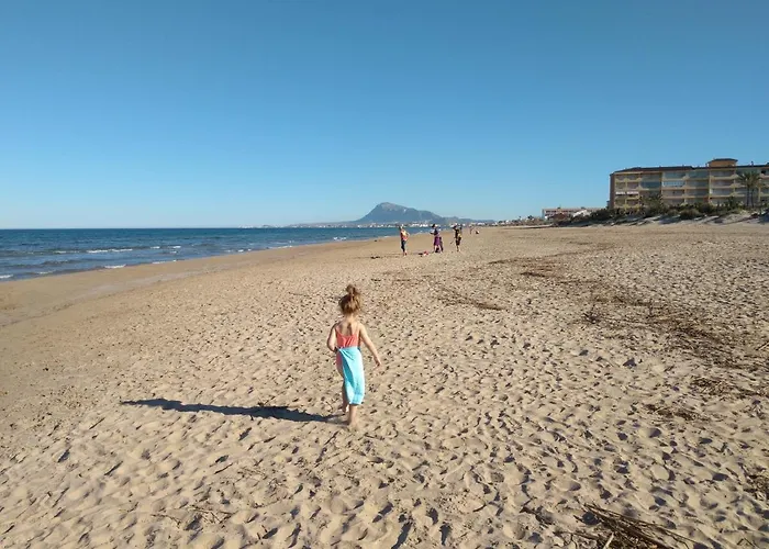 דירה Casa Nova Adele + Pelletsoffen