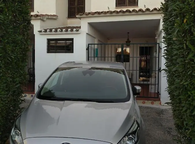 Casa Nova Adele + Pelletsoffen *