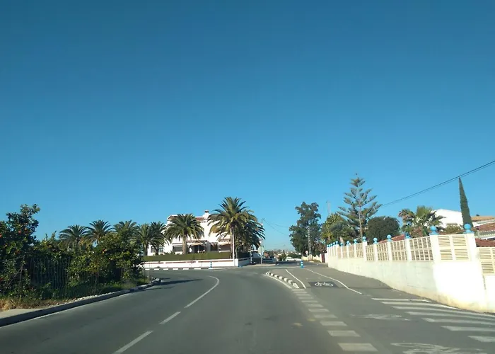 Casa Nova Adele + Pelletsoffen Apartment