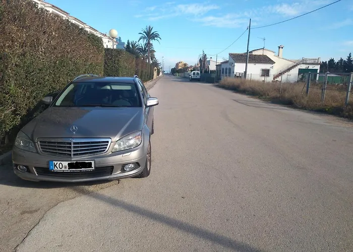 Apartment Casa Nova Adele + Pelletsoffen