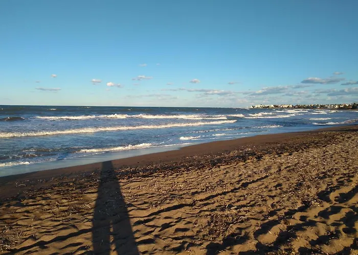 Casa Nova Adele + Pelletsoffen Apartament