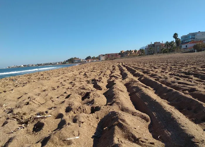 Casa Nova Adele + Pelletsoffen Apartament *