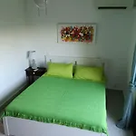 شقة Casa Nova Adele + Pelletsoffen *