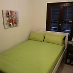 Casa Nova Adele + Pelletsoffen شقة *